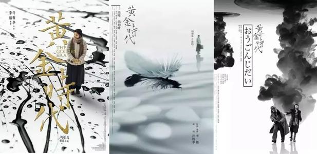 梅维尔州立大学文凭毕业证怎么购买